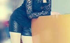 妻子把秦敏介绍给丈夫是哪一集